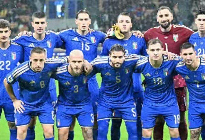 迈尼昂能否续约？阿莱格里：俱乐部正在规划米兰的未来（迈尼昂续约前景如何？阿莱格里：俱乐部已着手谋划米兰的未来）