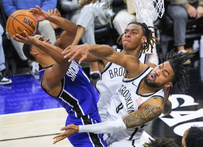 前国米助教：伊布是最难管的球员；阿德是个玻璃般脆弱的天才（前国米助教直言：伊布最难管理，阿德里亚诺天才却脆弱如玻璃）