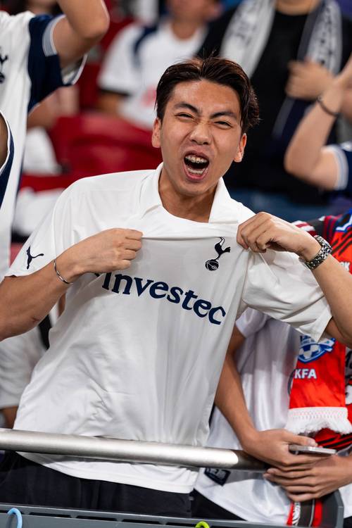 毛剑卿谈邵佳一执教国足：外教比较自我一些，支持足协的决定（毛剑卿评邵佳一挂帅国足：外教更偏个人风格，赞同足协选择）