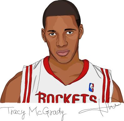 胡荷韬：球队合练才几天，很想拼下来但身体不在最好的状态（胡荷韬：合练仅几天，想拼但身体状态未到最佳）