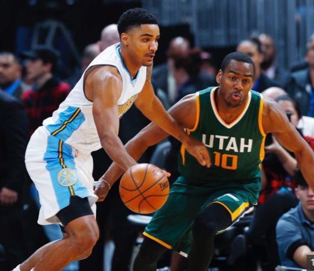 孔德数据：2次射门上演梅开二度好戏，97次传球3次抢断（孔德闪耀：两脚射门收获梅开二度，97次传球外加3次抢断）