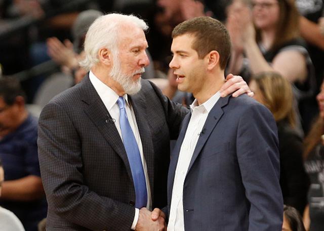 萨尔瓦多：从国家队到青训，我喜欢关注中国足球的每一个层面（萨尔瓦多：无论国家队还是青训，我都热衷关注中国足球的方方面面）