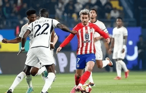 “有爱无碍” 广州赛区残特奥会接待酒店细节满满（广州赛区残特奥会接待酒店处处彰显“有爱无碍”）