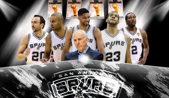 中超半场：加布里埃尔闪击破门，上海海港暂1-0大连英博（中超半场战报：加布里埃尔开场闪击，上海海港半场1-0领先大连英博）