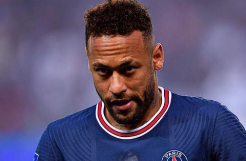 杜兰特中投精准，全场欢呼（杜兰特中距离手感爆棚，全场沸腾）