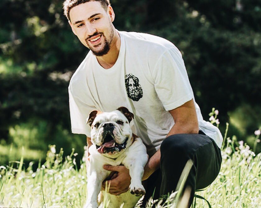 专家：全运会足球应对交流球员数量进行限制，才能推动青训（专家建议全运会足球限制交流球员名额，推动青训发展）