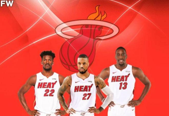 欧洲足球联赛本轮射手榜更新（欧洲足球联赛本轮射手榜出炉）