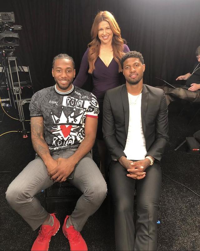 西班牙世预赛主场从未输球，53胜10平&胜率高达84%（西班牙世预赛主场零败绩：53胜10平，赢球率84%）