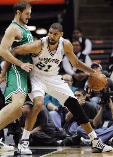 安德森：末轮玉昆会力争联赛六七名，当前暂无下赛季计划（安德森：收官战玉昆冲击联赛第6-7位，暂未规划下赛季）