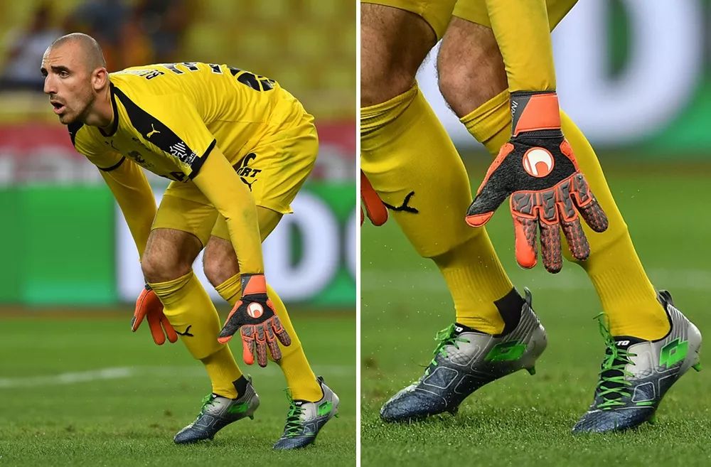 有爱!梁靖崑1-2不敌小勒布伦一脸惊讶,孙颖莎微笑着帮他复盘失利（暖心一幕：梁靖崑1-2负小勒布伦露出错愕，孙颖莎笑着陪他复盘）