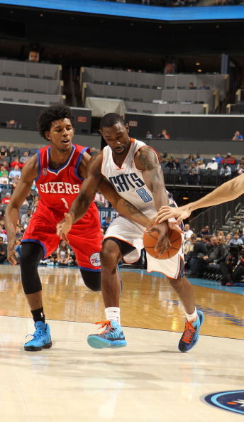 拉诺基亚：皮奥正以指数级的速度成长；迪乌夫让人印象深刻（拉诺基亚：皮奥成长突飞猛进，迪乌夫表现抢眼）