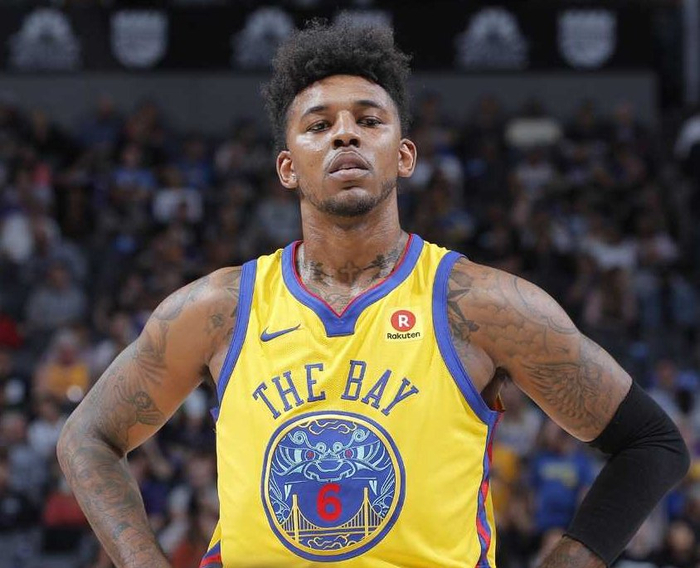 乌度卡：控卫是最难打的位置之一，阿门需要在攻传之间找平衡（乌度卡谈控卫：位置难度高，阿门需在进攻与传球间找到平衡）