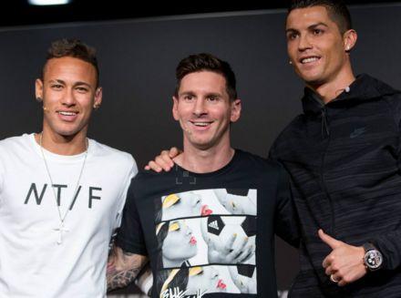 阿媒：埃切韦里想冬窗租回河床，但曼城希望再次租给欧洲球队（阿媒：埃切韦里盼冬窗租回河床，曼城倾向再将其租至欧洲球队）