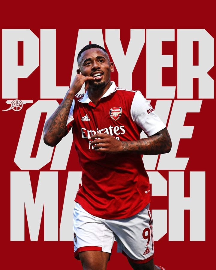 勇士让无爱德华兹的狼队拿到127分，此前3场连续失分不过百（勇士防线崩：缺少爱德华兹的森林狼砍下127分，前3场对手均未破百）