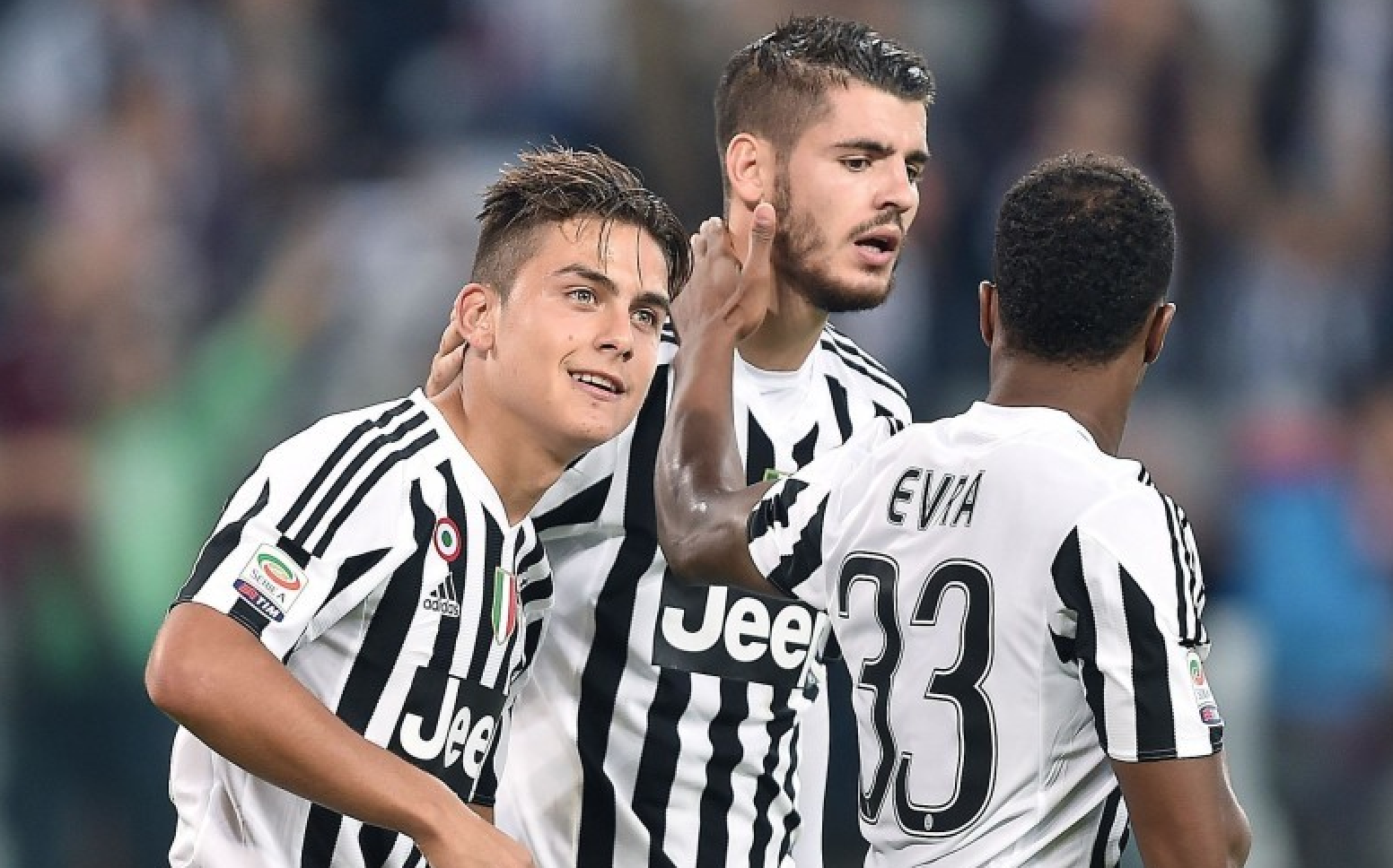 罗马诺：哈托将在今天接受体检，随后与切尔西签约至2032年（罗马诺：哈托今日体检，随后将与切尔西签至2032年）