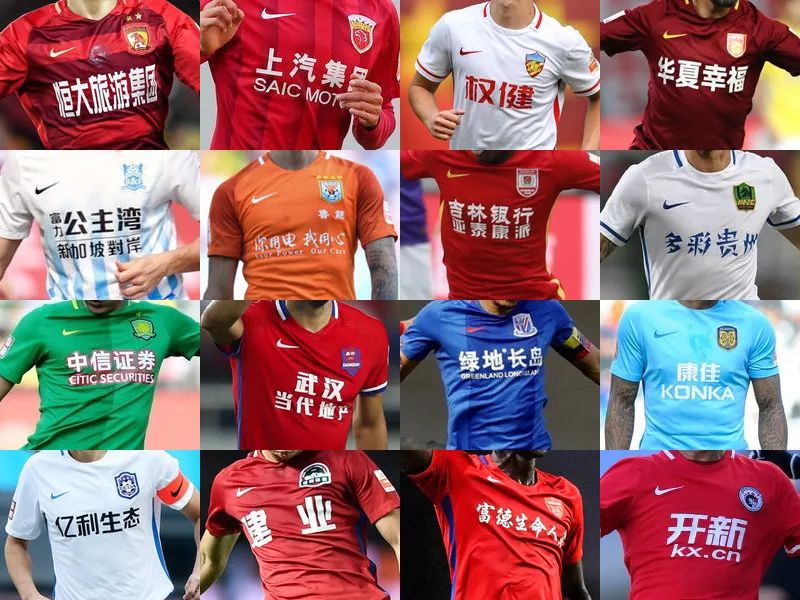 谢尔曼赛季开局表现评价（谢尔曼赛季初表现评析）