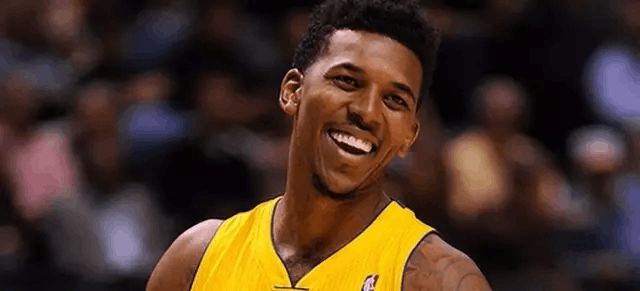 罗马诺&莫雷托：马特塔渴望转会意大利，米兰仍然在观望（罗马诺与莫雷托：马特塔盼赴意甲，米兰仍持观望态度）