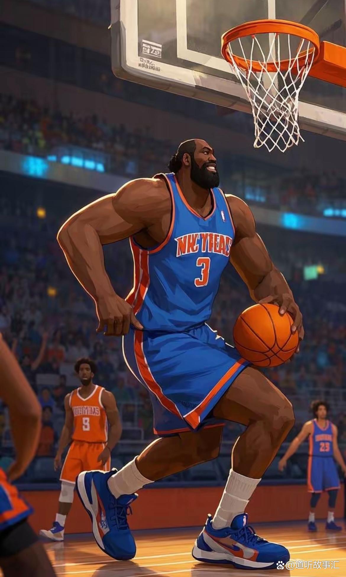 阿莫林谈梅努：他是曼联的未来 没替代者很难放他离队（阿莫林：梅努是曼联的未来，未找到替代者难以放行）