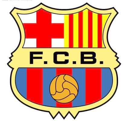 爱奇艺体育主体公司易主，2024年曾因世预赛直播问题引发不满（爱奇艺体育主体易主，2024年曾因世预赛直播惹争议）