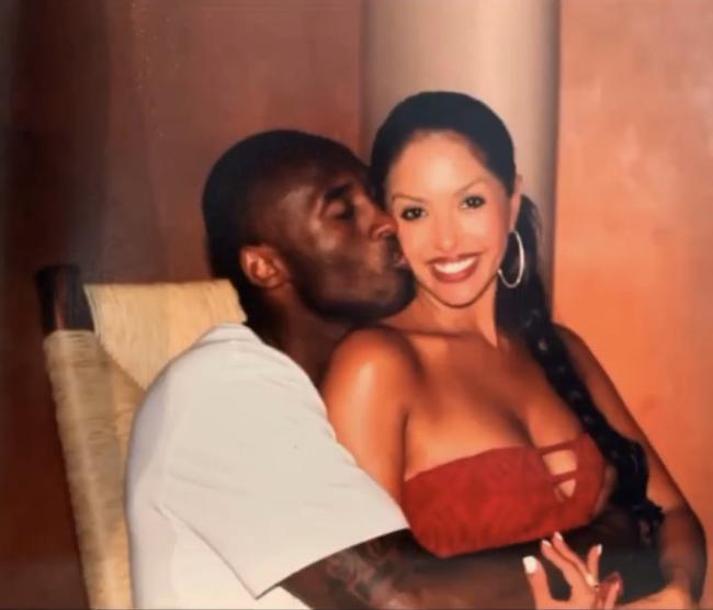 詹姆斯关键助攻锁定胜利（詹姆斯妙传定胜局）