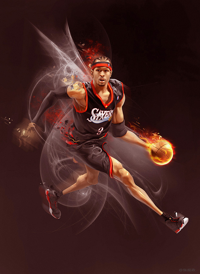 杨鸣很激动！威尔斯内外开花连得6分 率队打停广厦（杨鸣难掩激动，威尔斯里外开花连取6分，迫使广厦叫停）