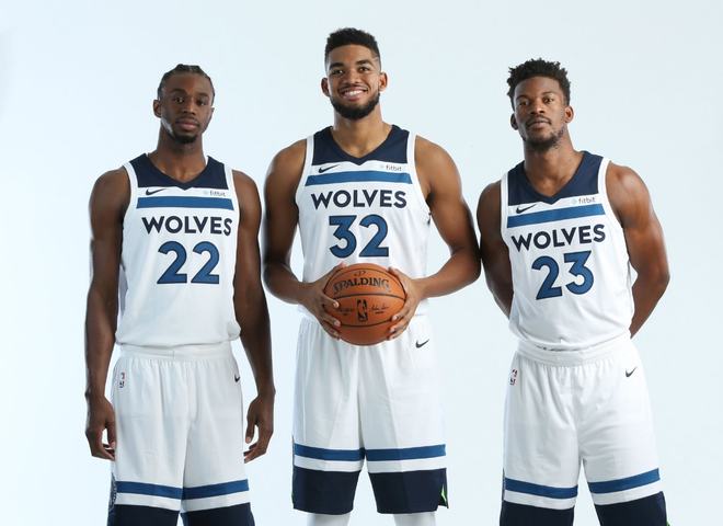 saas-workflow-diagram