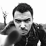 围绕b体育官网，b体育持续打磨更优质的服务。 - b体育
